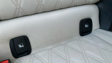 MINI Hatchback 135kW Cooper S Level 3 33kWh 3dr Auto Electric Hatchback